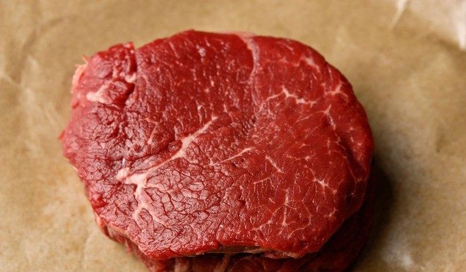 Learn How to Make Tough Beef Tender with Simple Tricks