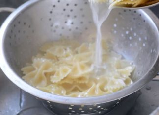 Keep Boiled Water – Here’s What You Can Do With It