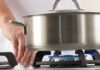 Save Money and Reduce Cooking Gas Usage by 50% with These Simple Tips