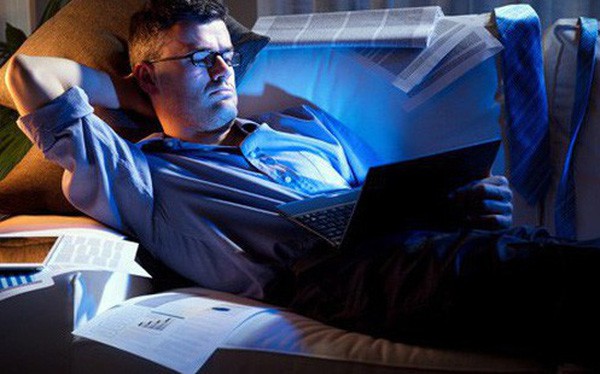 5 Habits to Give Up After Age 45 to Increase Longevity