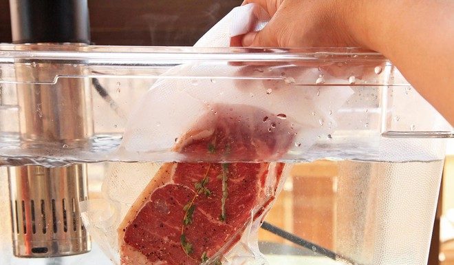 Beware: Little Errors in Food Preparation Could Be Harmful to Your Family’s Health