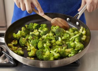 Realizing We Have Been Misusing Food for an Undetermined Amount of Time