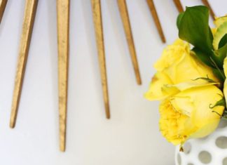 5 Essentials You Need For a Clean, Organized Home – No Shopping Required!