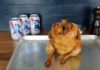 Cook Delicious Chicken with a Beer Can in the Oven