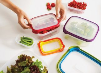 4 Simple Steps to Make Beef Tender and Delicious After a Month