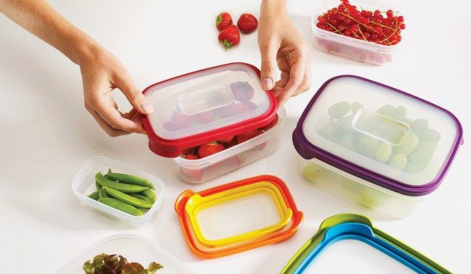 4 Simple Steps to Make Beef Tender and Delicious After a Month