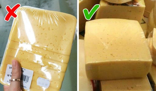 “Discovering the Savvy Shopping Strategies of Picky Housewives Worldwide”