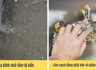 7 Amazing Hacks to Make Cleaning Your Bathroom Easier