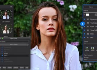 Essential Photoshop Plugins – What You Need to Know
