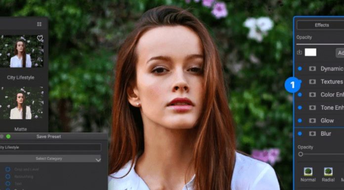 Essential Photoshop Plugins – What You Need to Know