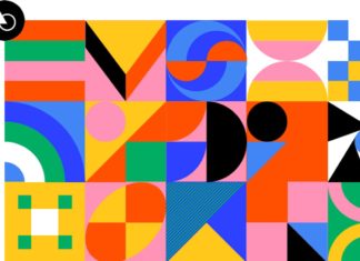 Types and Uses of Photoshop Shapes – How Many Are There?