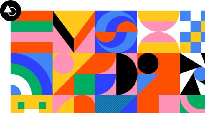 Types and Uses of Photoshop Shapes – How Many Are There?