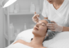 Exploring the Benefits of Mesotherapy for Achieving Greater Beauty