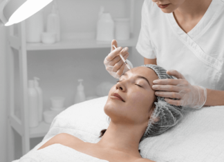 Exploring the Benefits of Mesotherapy for Achieving Greater Beauty