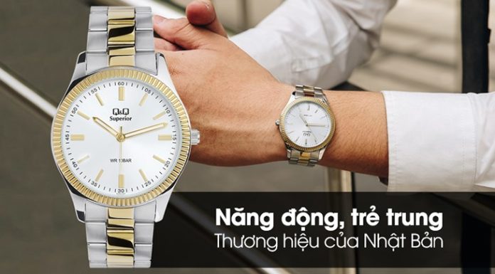 14 Thoughtful Farewell Gifts for Colleagues