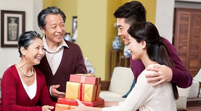 Ideas for Meaningful Birthday Gifts for Senior Loved Ones