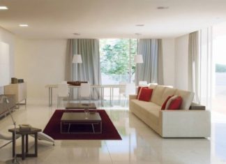 Tips for Safe and Effective Use of Misting Fans