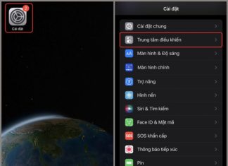 3 Simple Ways to Rotate the Screen on iPhone 14