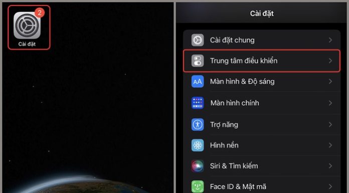 3 Simple Ways to Rotate the Screen on iPhone 14