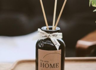 Learn the Effective Usage Techniques of Essential Oil Diffusion