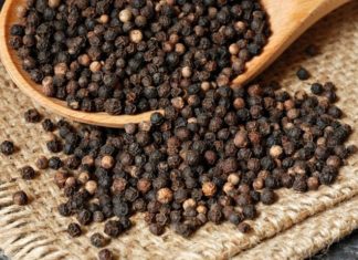 Learn How to Make the Deliciously Strange Roasted Eggplant Dish Today!