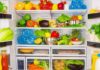Ensuring Vegetables Last a Week: Remember this Essential Refrigeration Step