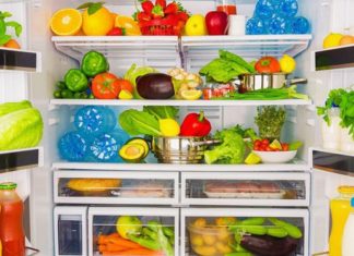 Ensuring Vegetables Last a Week: Remember this Essential Refrigeration Step