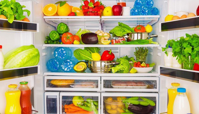 Ensuring Vegetables Last a Week: Remember this Essential Refrigeration Step