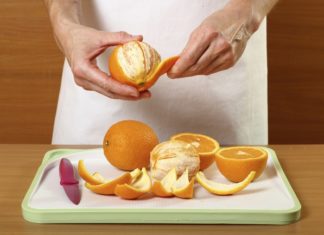 8 Inexpensive Ways to Get Rid of Bedroom Odors