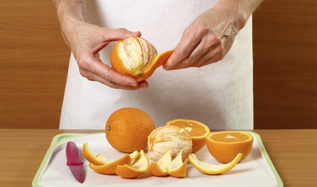 8 Inexpensive Ways to Get Rid of Bedroom Odors