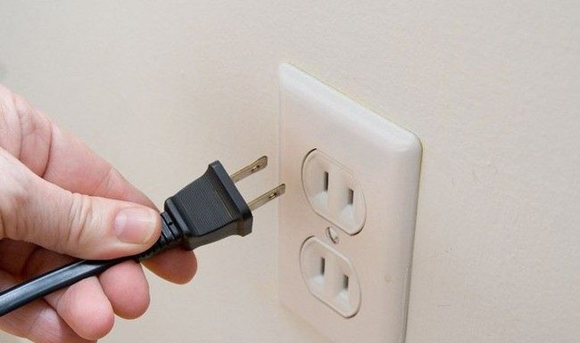 4 Common Mistakes That Leave Women Terrified When Using an Air Fryer