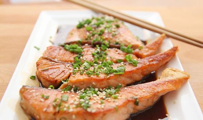 Avoid These Cooking Errors to Get Perfect Fish Dish