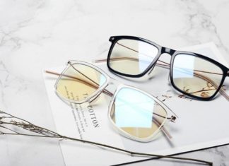 10 Affordable Items to Enhance Office Worker Comfort & Convenience