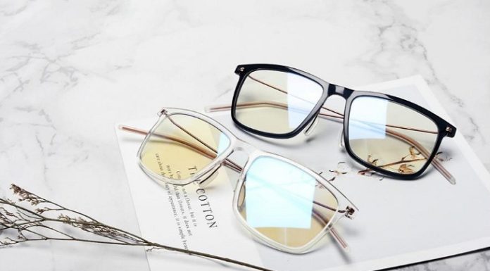 10 Affordable Items to Enhance Office Worker Comfort & Convenience