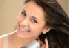 Shorten Time Needed for Hair Drying