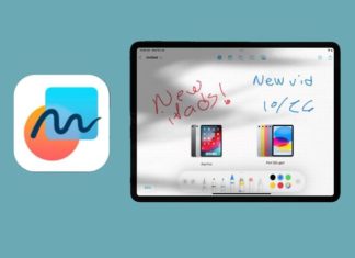 5 Professional Tips for Using Freeform on iPhone and iPad: How to Make the Most of It