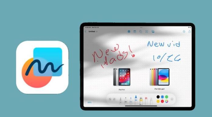 5 Professional Tips for Using Freeform on iPhone and iPad: How to Make the Most of It