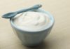 Find Out How Long Yogurt Stays Fresh