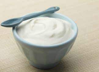 Find Out How Long Yogurt Stays Fresh
