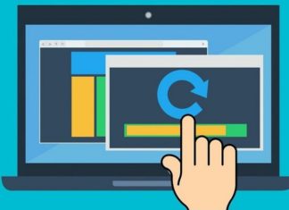 Troubleshooting Drag and Drop Issues in Windows 10: A Step-by-Step Guide