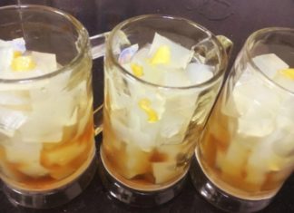 The Magic of Moisture: Unveiling the Secrets of Dew, Fog, Mist, and Haze