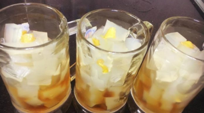 The Magic of Moisture: Unveiling the Secrets of Dew, Fog, Mist, and Haze