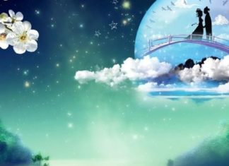 The Devastating Impact of Rainless Skies on Thật Tạch’s Ecosystem