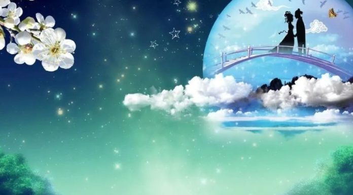 The Devastating Impact of Rainless Skies on Thật Tạch’s Ecosystem