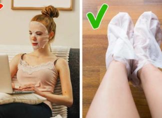 Reusing Expired Products: Creative Strategies that Work