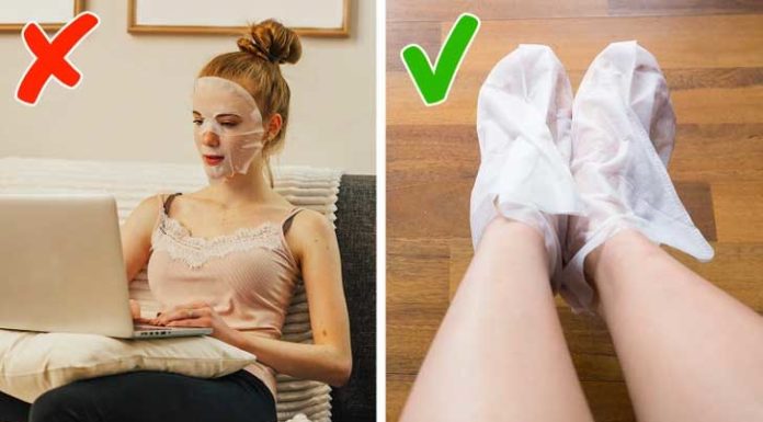 Reusing Expired Products: Creative Strategies that Work