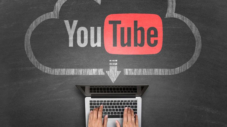 The Ultimate Guide to YouTube Downloads: 5 Secret Ways to Save Videos to Your Computer in 2023