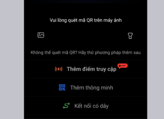 How to Install Yoosee – Smart Camera Monitoring Software on Your Phone and Computer