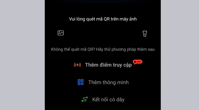 How to Install Yoosee – Smart Camera Monitoring Software on Your Phone and Computer