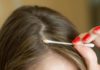 Try ‘Dotting on the Top’ Instead of Cleaning Ears with Cotton Swabs
